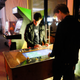 Image for article titled VOLLEYGON Is An Arcade Cabinet That Wants To Bring People Together